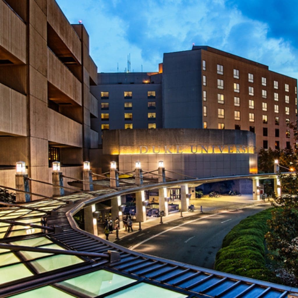 How MedStay Helps Patients Save Money on Hospital Visits