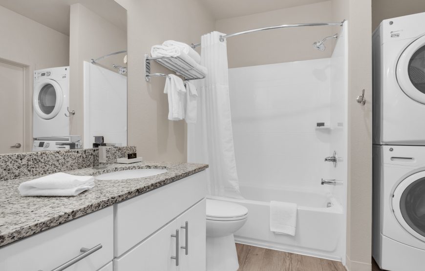 2 Bedroom/1 Bath WaterWalk UNC For lower rate call 877-633-7829