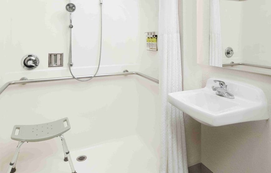 Staybridge Chapel Hill/Durham