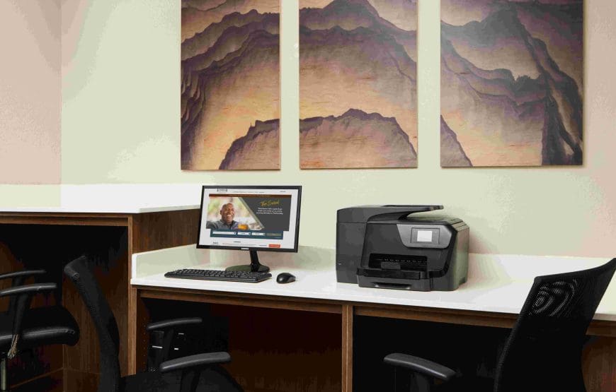 Staybridge Suites  Durham/Chapel Hill