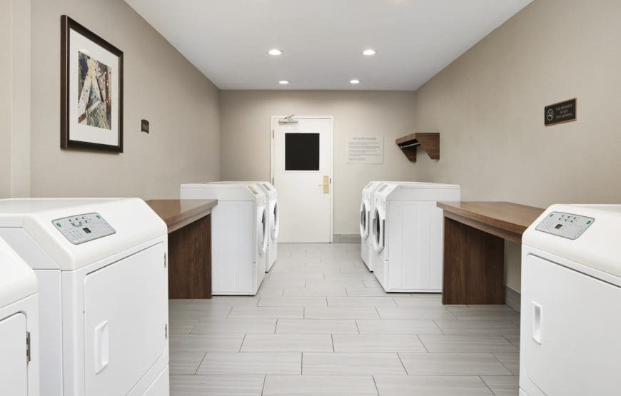 Staybridge Chapel Hill/Durham