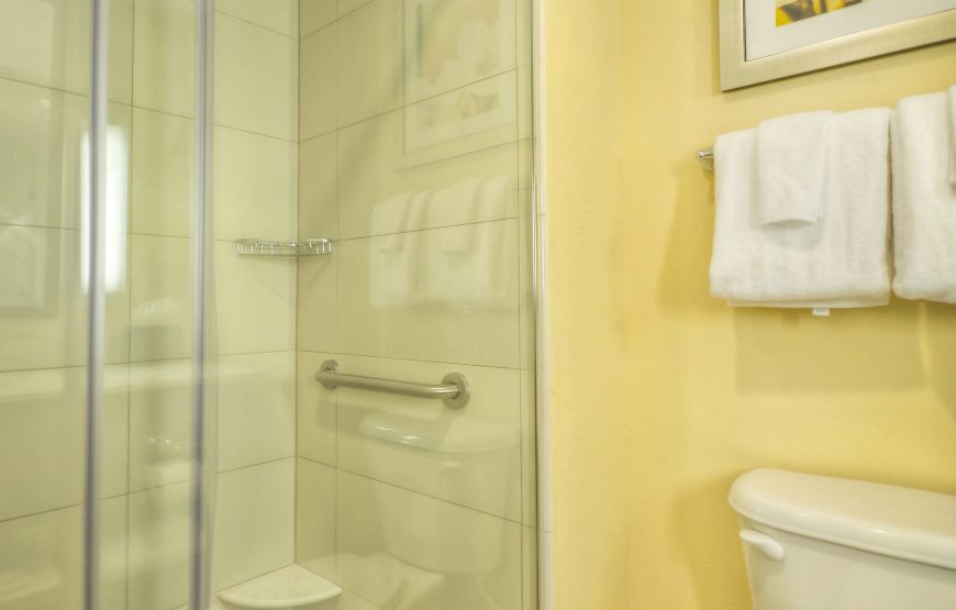 Fairfield Inn Southpoint Crooked Creek/Herndon Rd